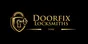 Doorfix Locksmiths York
