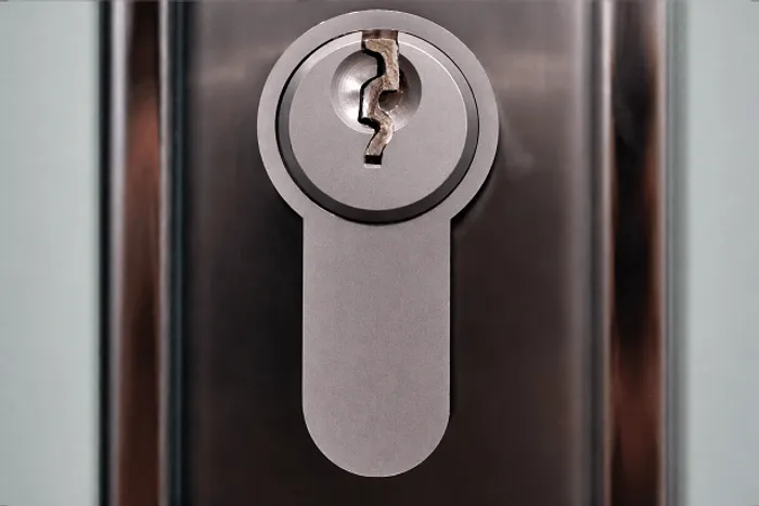 Broken Key Removal in York