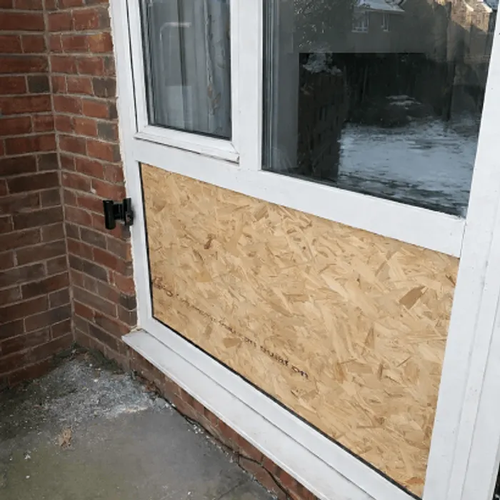 Emergency Locksmith in York